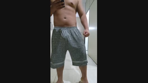 DBaianoMineiraS 17-12-2024 Recorded Video Nude