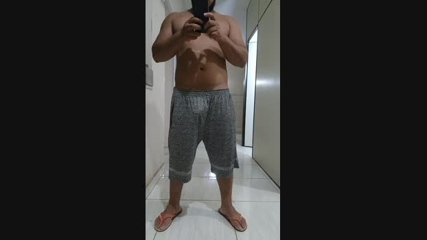 DBaianoMineiraS 17-12-2024 Recorded Video fuckme