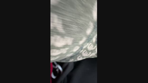 Danyblack1985 17-12-2024 Recorded Video prettyface