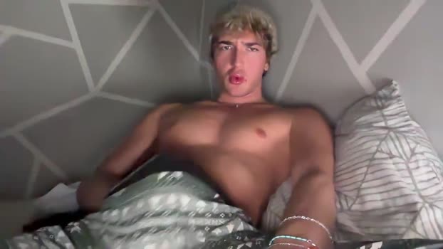 Estboy_ 17-12-2024 Recorded Video fingers