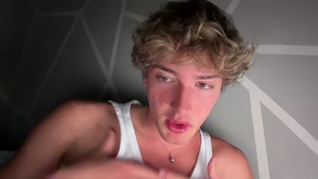 Estboy_ 17-12-2024 Recorded Video bigcock