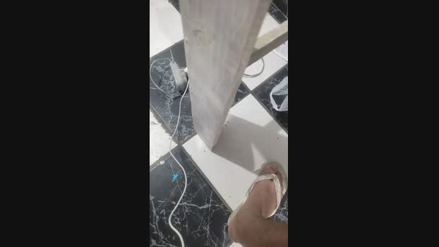 Fetichistahard 17-12-2024 Recorded Video sexy