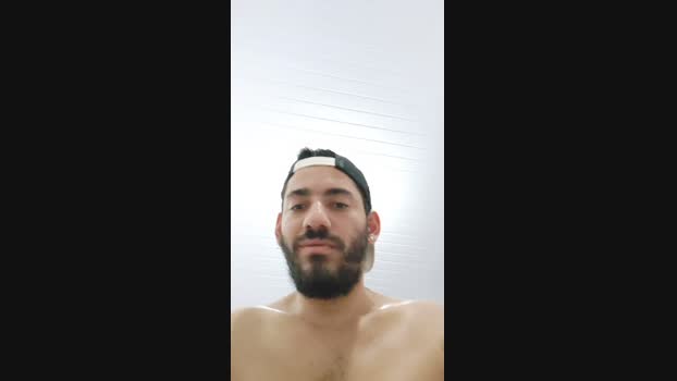 Fetichistahard 17-12-2024 Recorded Video nasty