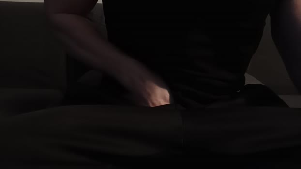 Frabroker 17-12-2024 Recorded Video bigass