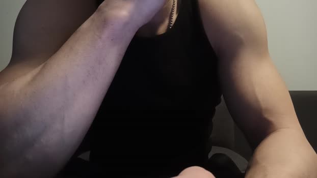 Frabroker 17-12-2024 Recorded Video bigballs