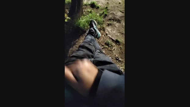 _Gabriell 17-12-2024 Recorded Video legs
