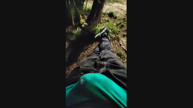 _Gabriell 17-12-2024 Recorded Video analtoy