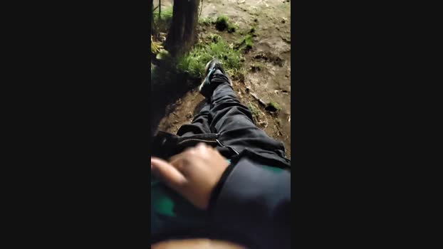 _Gabriell 17-12-2024 Recorded Video juicy