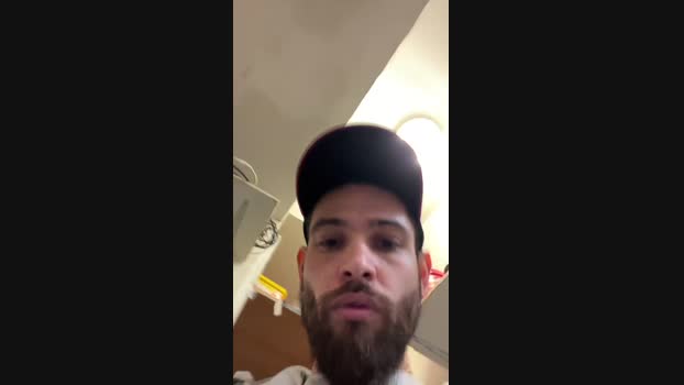 Gaming97 16-12-2024 Recorded Video twink
