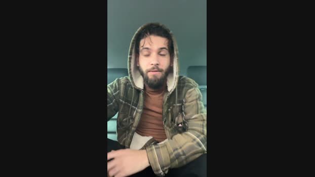 Gaming97 17-12-2024 Recorded Video Pretty