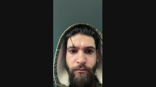 Gaming97 17-12-2024 Recorded Video Webcam