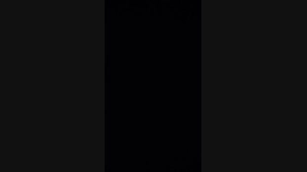 Gamot23 17-12-2024 Recorded Video bigcock