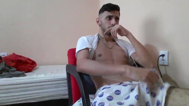 GarotoDoSulRG 16-12-2024 Recorded Video fuckher