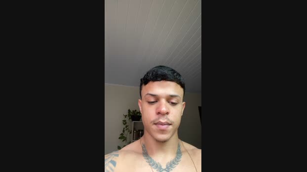 Gust027 16-12-2024 Recorded Video naughty