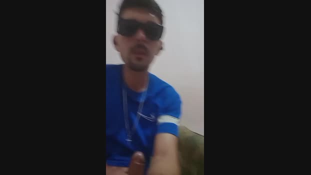HCarioca24cm 17-12-2024 Recorded Video Pretty