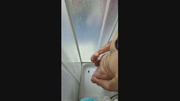 Hotboy002020 17-12-2024 Recorded Video deepthroat