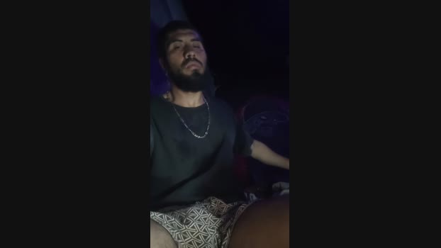 Huyq2 17-12-2024 Recorded Video jerking