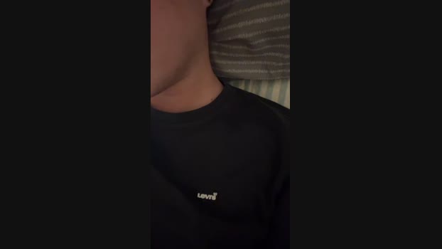 Ironiiii 16-12-2024 Recorded Video Webcam