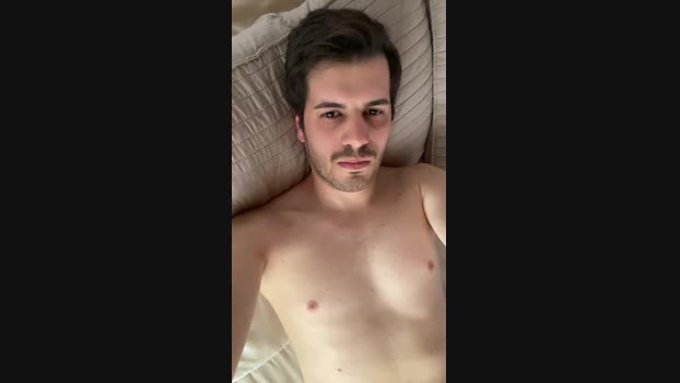 J_o_a_k_o 16-12-2024 Recorded Video hard