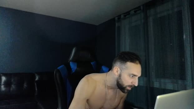 Jam3sGh0st 17-12-2024 Recorded Video fuckme