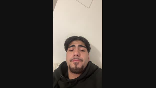 Jovencitobcn21 16-12-2024 Recorded Video lick