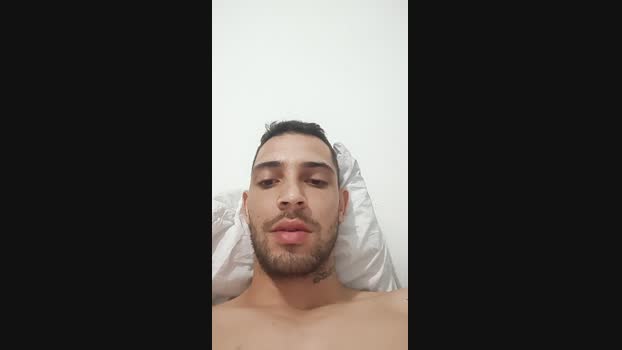 Juju97455 17-12-2024 Recorded Video dirty