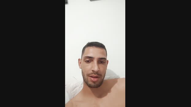 Juju97455 17-12-2024 Recorded Video yummy