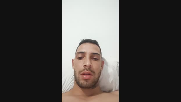 Juju97455 17-12-2024 Recorded Video deep
