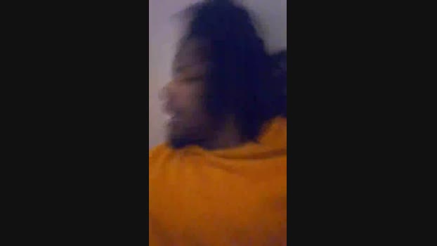 Junior23cm33 17-12-2024 Recorded Video Porn