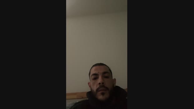 Kbl113 17-12-2024 Recorded Video gay
