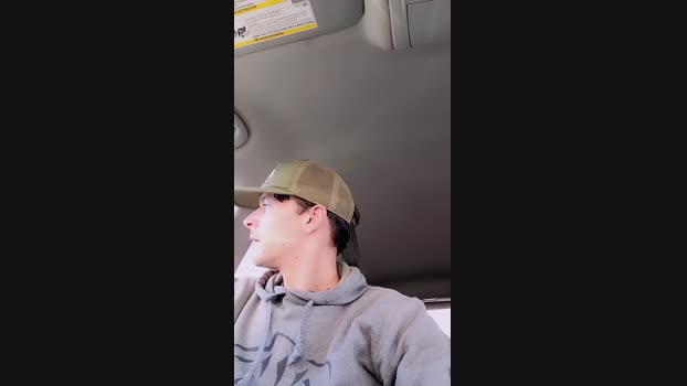 Kittkil 16-12-2024 Recorded Video lick