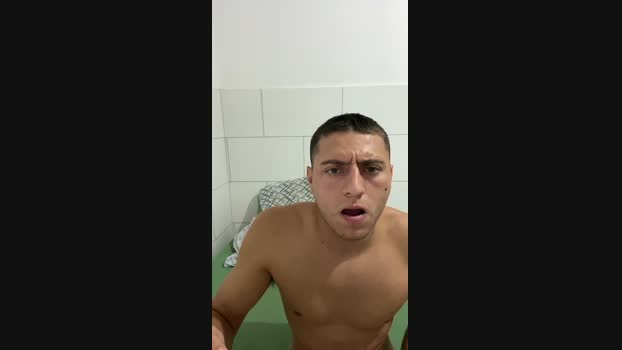LeoBessler 16-12-2024 Recorded Video bigtoys