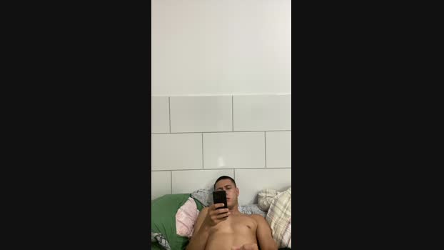 LeoBessler 17-12-2024 Recorded Video lush