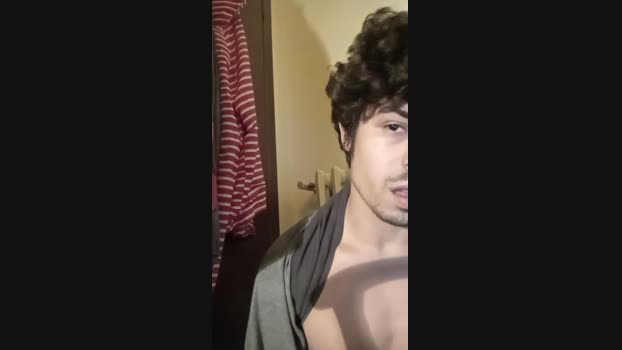LiukLGN98 16-12-2024 Recorded Video ass