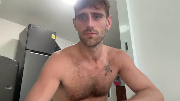 LukeGunn 17-12-2024 Recorded Video Ass