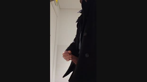 Maxi3329 17-12-2024 Recorded Video suckcock