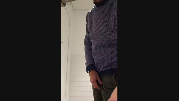 Maxi3329 17-12-2024 Recorded Video gag