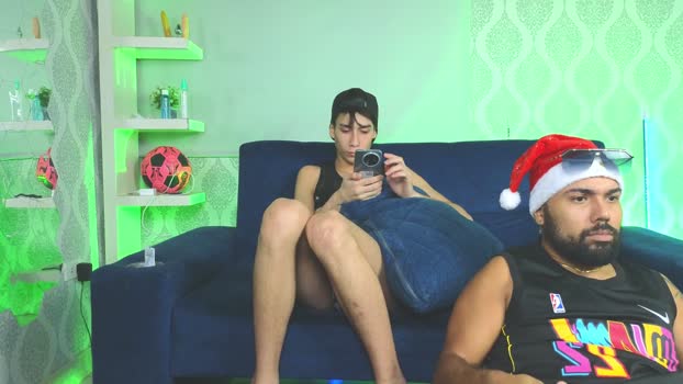 Michaell_twinks 17-12-2024 Recorded Video XXX