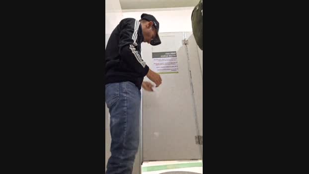 Nachohot18 16-12-2024 Recorded Video deepthroat