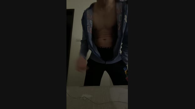 Nhands 17-12-2024 Recorded Video strip