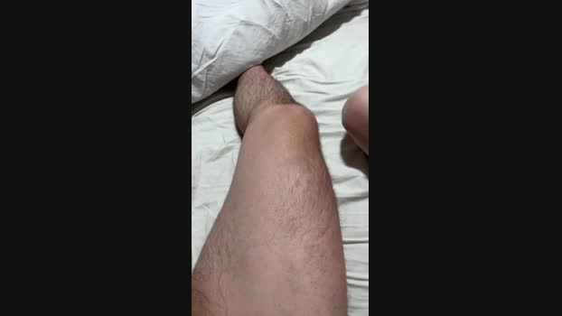 Ochinos69 17-12-2024 Recorded Video jackoff