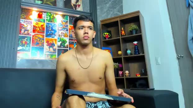 Osithovasquez 17-12-2024 Recorded Video playtime