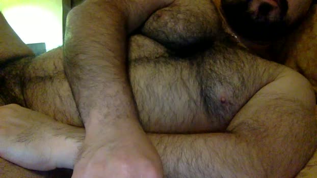 PELUO33 17-12-2024 Recorded Video beautiful