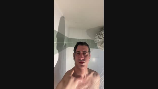 Pollon29_cm 16-12-2024 Recorded Video naked