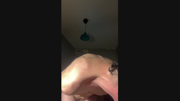 Pollon29_cm 16-12-2024 Recorded Video amateur
