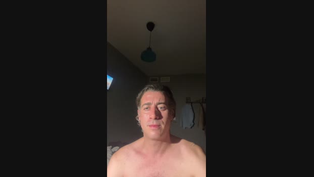 Pollon29_cm 17-12-2024 Recorded Video ass
