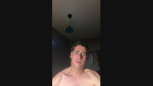 Pollon29_cm 17-12-2024 Recorded Video big