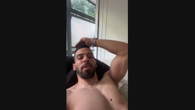 PrinceRoludo 16-12-2024 Recorded Video big