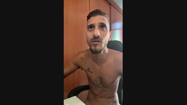 Pvtdncam 17-12-2024 Recorded Video moan