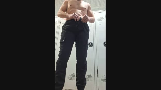 Quarta08 16-12-2024 Recorded Video hot